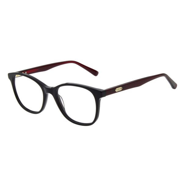 Pepe Jeans )} Brille PJ3513 52001 in