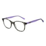 Pepe Jeans )} Brille PJ3513 52992 in