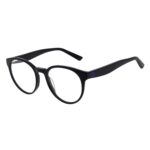 Pepe Jeans )} Brille PJ3515 53001 in