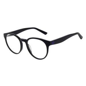Pepe Jeans )} Brille PJ3515 53001 in