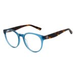 Pepe Jeans )} Brille PJ3515 53606 in