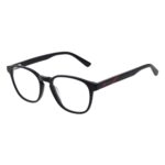 Pepe Jeans )} Brille PJ3519 53001 in