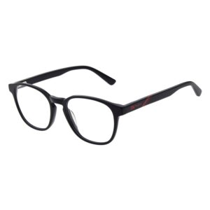 Pepe Jeans )} Brille PJ3519 53001 in