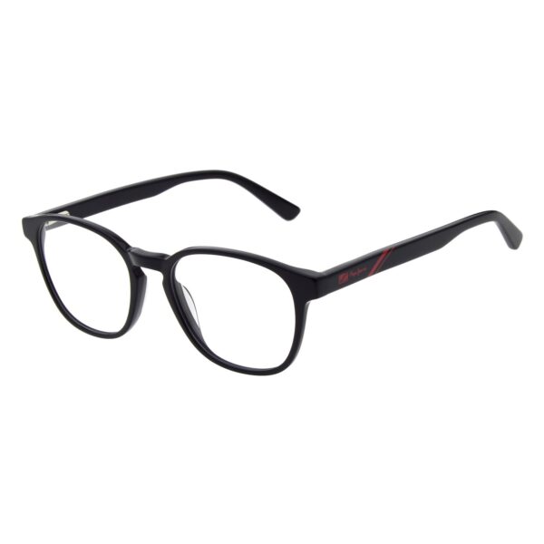 Pepe Jeans )} Brille PJ3519 53001 in
