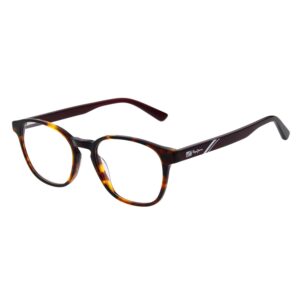 Pepe Jeans )} Brille PJ3519 53106 in
