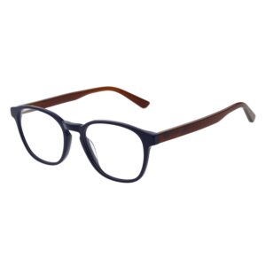Pepe Jeans )} Brille PJ3519 53682 in