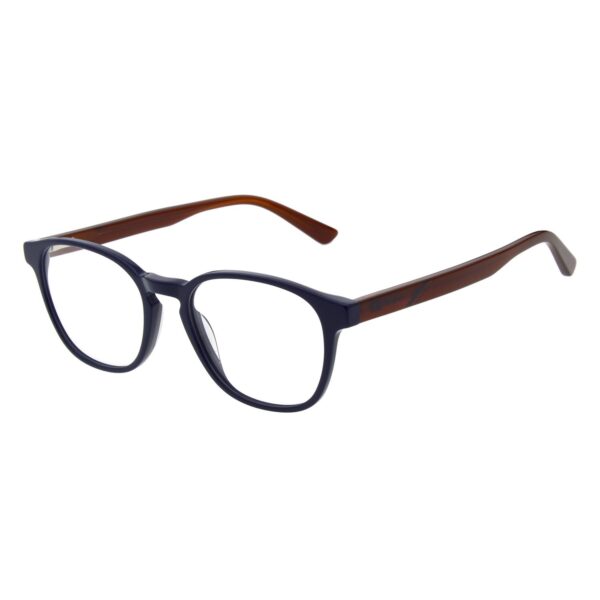 Pepe Jeans )} Brille PJ3519 53682 in