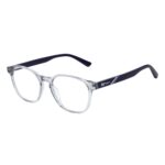 Pepe Jeans )} Brille PJ3519 53909 in
