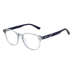 Pepe Jeans )} Brille PJ3519 53909 in