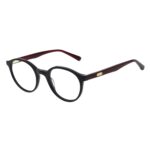 Pepe Jeans )} Brille PJ3522 50001 in