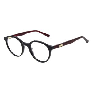 Pepe Jeans )} Brille PJ3522 50001 in