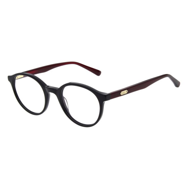 Pepe Jeans )} Brille PJ3522 50001 in