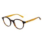 Pepe Jeans )} Brille PJ3522 50106 in
