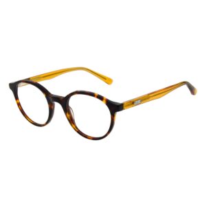 Pepe Jeans )} Brille PJ3522 50106 in