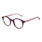 Pepe Jeans )} Brille PJ3522 50170 in
