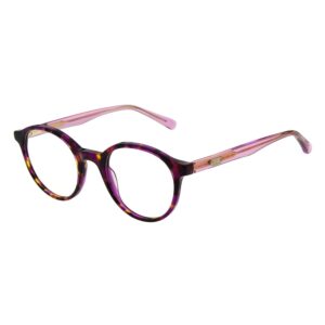 Pepe Jeans )} Brille PJ3522 50170 in