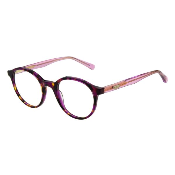 Pepe Jeans )} Brille PJ3522 50170 in
