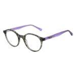 Pepe Jeans )} Brille PJ3522 50992 in