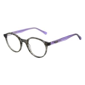 Pepe Jeans )} Brille PJ3522 50992 in
