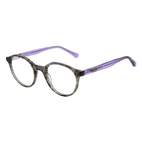 Pepe Jeans )} Brille PJ3522 50992 in