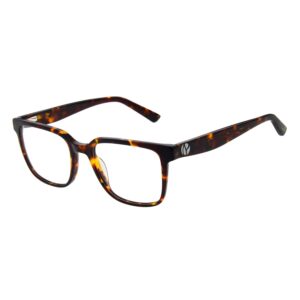 Pepe Jeans )} Brille PJ3524 54106 in