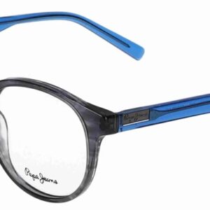 Pepe Jeans )} Brille PJ3534 51941 in