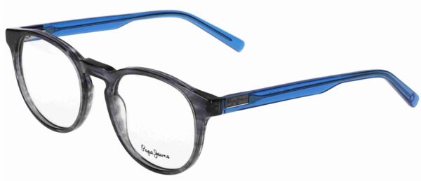 Pepe Jeans )} Brille PJ3534 51941 in