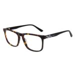 Pepe Jeans )} Brille PJ3551 56106 in