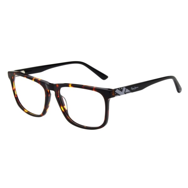 Pepe Jeans )} Brille PJ3551 56106 in