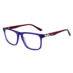 Pepe Jeans )} Brille PJ3551 56669 in