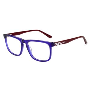 Pepe Jeans )} Brille PJ3551 56669 in