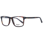 Pepe Jeans )} Brille PJ4045 48C1 in Braun