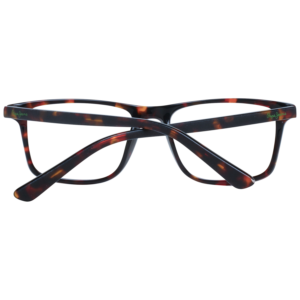 Frontansicht der Pepe Jeans Brille PJ4045 48C1 – Rahmen Azetat