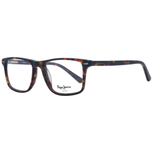 Pepe Jeans )} Brille PJ4045 48C1 in Braun