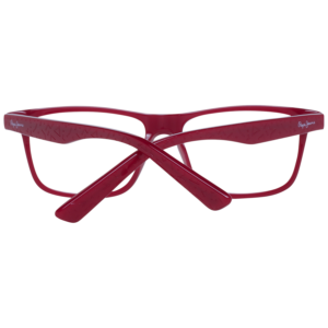 Frontansicht der Pepe Jeans Brille PJ4049 47C2 – Rahmen Azetat