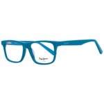 Pepe Jeans )} Brille PJ4049 47C3 in Blau