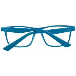 Frontansicht der Pepe Jeans Brille PJ4049 47C3 – Rahmen Azetat