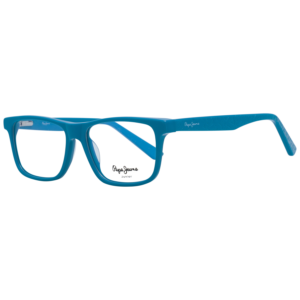 Pepe Jeans )} Brille PJ4049 47C3 in Blau
