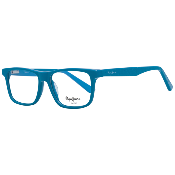 Pepe Jeans )} Brille PJ4049 47C3 in Blau