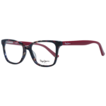 Pepe Jeans )} Brille PJ4051 47C2 in Braun