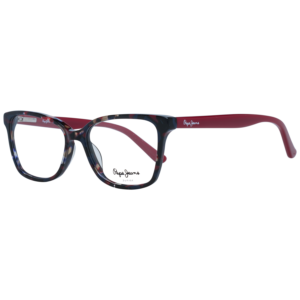 Pepe Jeans )} Brille PJ4051 47C2 in Braun