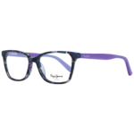 Pepe Jeans )} Brille PJ4051 47C3 in Lila