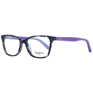 Pepe Jeans )} Brille PJ4051 47C3 in Lila
