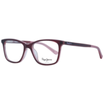Pepe Jeans )} Brille PJ4057 46C2 in Rot