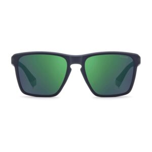 Polaroid Sonnenbrille PLD 2167/S 564NZ5Z – Frontansicht mit  Rahmen und  Gläsern