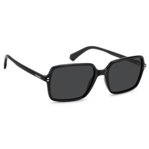 Rückansicht der Polaroid Sonnenbrille PLD 6247/S 56807M9 – Rahmen