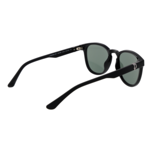 Rückansicht der Police Sonnenbrille SPLF60V 530Z42 – Kunststoff Rahmen