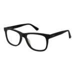 Police )} Brille VPL813 520703 in Schwarz