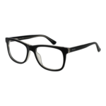 Police )} Brille VPL813 520Z32 in Schwarz