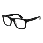 Police )} Brille VPLE37C 520700 in Schwarz